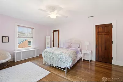 55 Park Road, Oakwood, OH 45419 - Photo 33