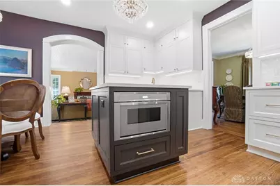 55 Park Road, Oakwood, OH 45419 - Photo 7
