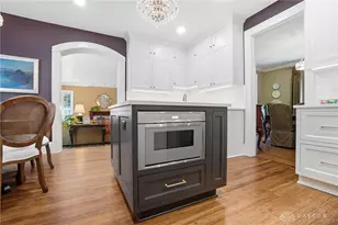 55 Park Rd, Oakwood, OH 45419 - Photo 7
