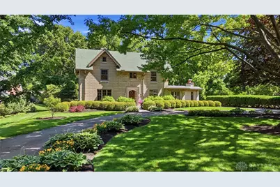 55 Park Road, Oakwood, OH 45419 - Photo 43