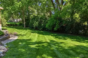 55 Park Rd, Oakwood, OH 45419 - Photo 45