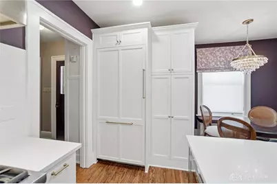 55 Park Road, Oakwood, OH 45419 - Photo 21