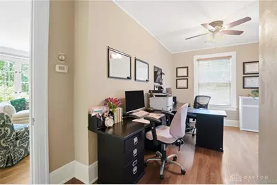 55 Park Road, Oakwood, OH 45419 - Photo 13