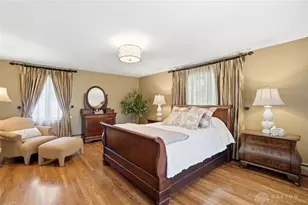 55 Park Rd, Oakwood, OH 45419 - Photo 21