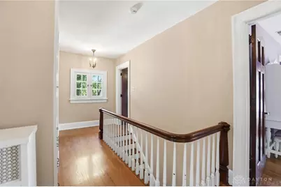 55 Park Road, Oakwood, OH 45419 - Photo 17
