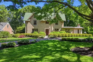55 Park Rd, Oakwood, OH 45419 - Photo 1