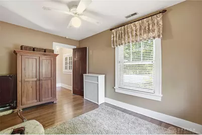 55 Park Road, Oakwood, OH 45419 - Photo 37