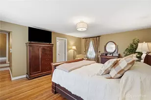 55 Park Rd, Oakwood, OH 45419 - Photo 21