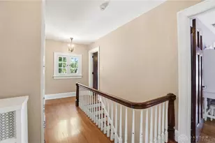 55 Park Rd, Oakwood, OH 45419 - Photo 19