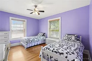 55 Park Rd, Oakwood, OH 45419 - Photo 27