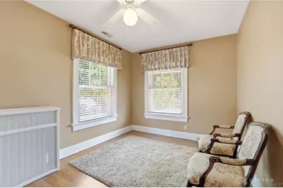 55 Park Road, Oakwood, OH 45419 - Photo 35
