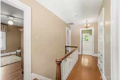 55 Park Road, Oakwood, OH 45419 - Photo 31
