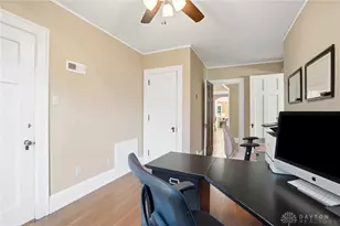 55 Park Rd, Oakwood, OH 45419 - Photo 17
