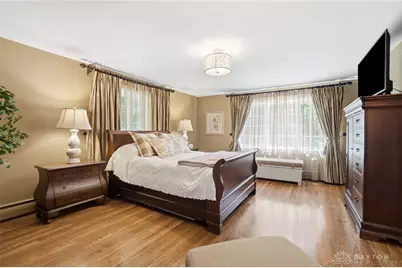 55 Park Road, Oakwood, OH 45419 - Photo 27