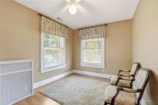55 Park Rd, Oakwood, OH 45419 - Photo 35