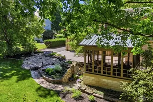 55 Park Rd, Oakwood, OH 45419 - Photo 41