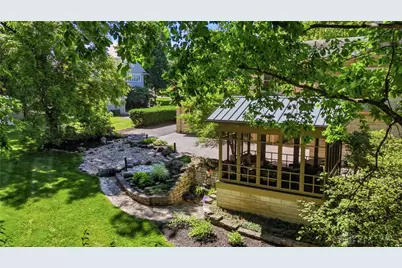 55 Park Road, Oakwood, OH 45419 - Photo 41