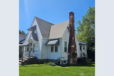 940 E Main Street, Troy, OH 45373 - Photo 1