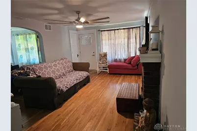 940 E Main Street, Troy, OH 45373 - Photo 3