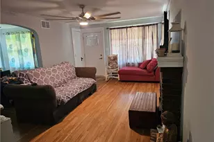 940 E Main St, Troy, OH 45373 - Photo 3