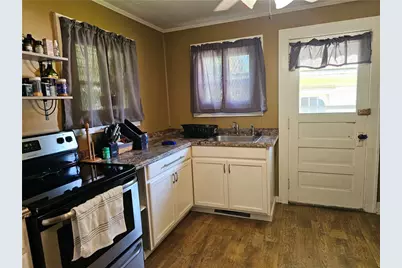 940 E Main Street, Troy, OH 45373 - Photo 7