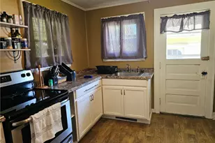 940 E Main St, Troy, OH 45373 - Photo 7