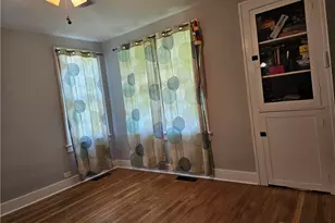 940 E Main St, Troy, OH 45373 - Photo 5