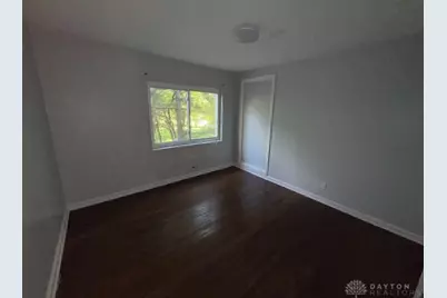 1029 Iola Avenue, Dayton, OH 45417 - Photo 13