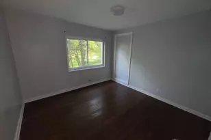 1029 Iola Ave, Dayton, OH 45417 - Photo 13