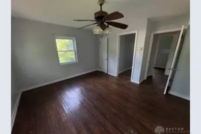 1029 Iola Avenue, Dayton, OH 45417 - Photo 17
