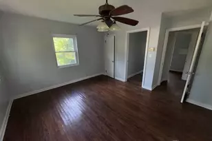 1029 Iola Ave, Dayton, OH 45417 - Photo 17