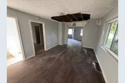 1029 Iola Avenue, Dayton, OH 45417 - Photo 9