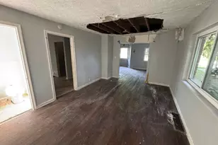 1029 Iola Ave, Dayton, OH 45417 - Photo 9