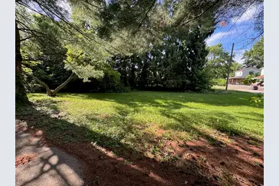 1029 Iola Avenue, Dayton, OH 45417 - Photo 3