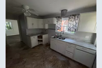 1029 Iola Avenue, Dayton, OH 45417 - Photo 11