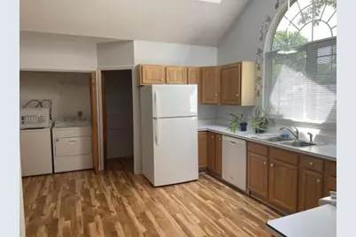1901 Shroyer Road, Oakwood, OH 45419 - Photo 11