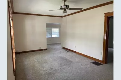 1901 Shroyer Road, Oakwood, OH 45419 - Photo 7
