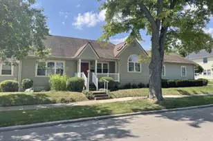 1901 Shroyer Rd, Oakwood, OH 45419 - Photo 1