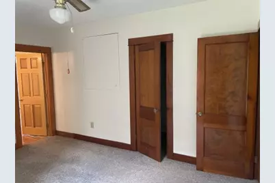 1901 Shroyer Road, Oakwood, OH 45419 - Photo 17