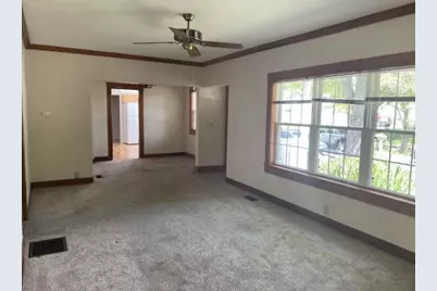 1901 Shroyer Road, Oakwood, OH 45419 - Photo 9