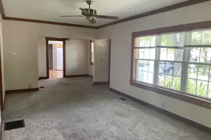 1901 Shroyer Rd, Oakwood, OH 45419 - Photo 9