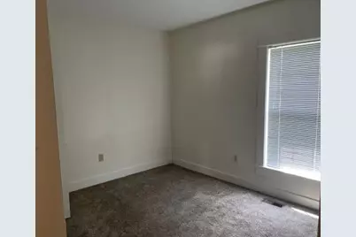 1901 Shroyer Road, Oakwood, OH 45419 - Photo 19