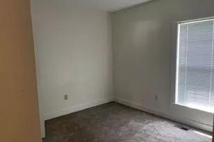 1901 Shroyer Rd, Oakwood, OH 45419 - Photo 19