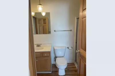 1901 Shroyer Road, Oakwood, OH 45419 - Photo 15