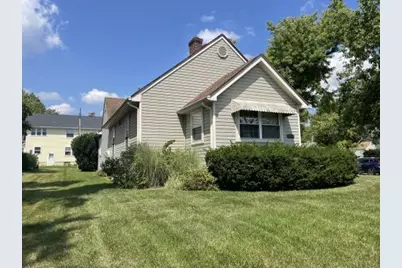 1901 Shroyer Road, Oakwood, OH 45419 - Photo 3