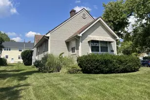 1901 Shroyer Rd, Oakwood, OH 45419 - Photo 3