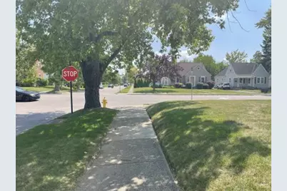1901 Shroyer Road, Oakwood, OH 45419 - Photo 5
