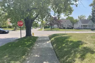 1901 Shroyer Rd, Oakwood, OH 45419 - Photo 5