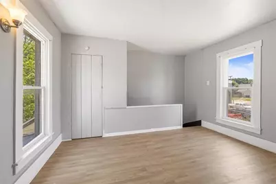 519 Miami Street, Piqua, OH 45356 - Photo 21