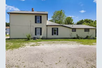 519 Miami Street, Piqua, OH 45356 - Photo 25